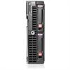 HP ProLiant BL460c G7 - Xeon X5650 2.66 GHz 630442-S01